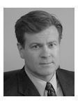 Joseph Michael Donegan