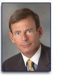 Stroudsburg  Lawyer Kevin Patrick Foley