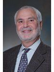 Richard B. Dobkin
