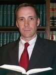 Swarthmore DUI Lawyer Richard Joseph Emhof