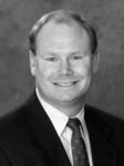 Kenneth Gates Doane Jr.