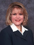 Beth Stern Fleming