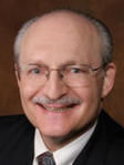 Elwyn Internet Lawyer Gerry J. Elman
