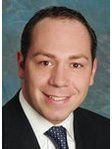 Elliott J. Ehrenreich
