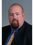 Trooper Insurance Lawyer Colin D. Dougherty