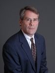 Daniel P. Dwyer