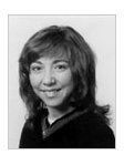 Linda S. Dwoskin