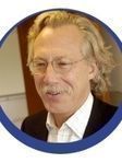 Joseph A. Dworetzky