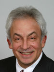 Philadelphia County Class Action Lawyer Alan M. Feldman