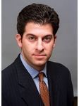 Upper Darby Fraud Lawyer David Felderman