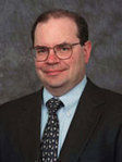 Reading Business Lawyer Kenneth R. Dugan