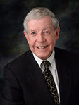 Doylestown Trusts Lawyer Frank N. Gallagher