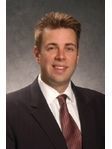 Cherry Hill Speeding Ticket Lawyer Michael Justin Fekete