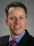 Michael Keith Feeney