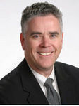 Eugene Patrick Feeney