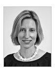 Philadelphia County Appeals Lawyer Carolyn Hazard Feeney