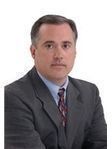Lansdale Family Lawyer David J. Draganosky