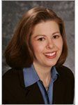 Cherry Hill Employment Lawyer Debra Steiner Friedman