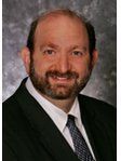 Jay A. Dorsch