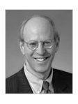 Bala Cynwyd Financial Markets And Services Lawyer Robert L. Freedman