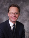 Philadelphia County Government Contracts Lawyer James J. Eisenhower III