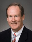 Shaun Raymond Eisenhauer