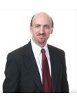 New York Identity Theft Lawyer Eric C. Freed