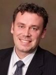 Norristown Divorce Lawyer Edward JT Fabick III