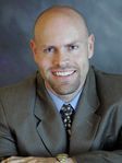 Contra Costa County Criminal Defense Lawyer Derek Richard Ewin