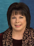 Karen Elizabeth Eichman