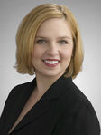Texas Arbitration Lawyer Heather Kubiak