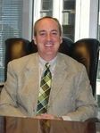 Kevin James Dunleavy