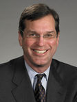 Peter C. Erichsen