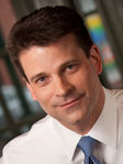 John A. Feichtel