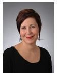 Susan Gail Feibus