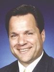 Scott Ivan Fegley