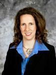 Texarkana Appeals Lawyer Lisa Beaird Shoalmire