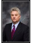 Hanover Family Lawyer Joseph Erb Jr.