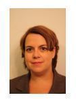 Erdenheim Business Lawyer Kelly Phillips Erb