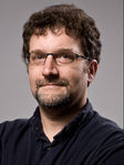 Erdenheim Corporate Lawyer J. Christopher Erb
