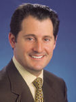 The Lakes Gaming Lawyer Ike Lawrence Epstein