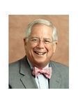 Philadelphia Investment Fraud Lawyer Lawrence J. Fox