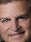 Forty Fort Personal Injury Lawyer Robert David Elias