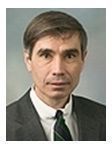 Christopher F. Farrell