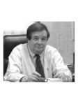 Philadelphia County Sexual Harassment Lawyer John B. Elbert