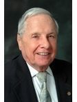 Philadelphia County Insurance Fraud Lawyer Joseph H. Foster