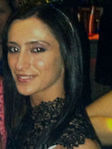 Sklkime Abduli