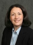 Ellen M. Gillespie