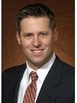 Philadelphia County Telecommunications Lawyer Anthony Paul Forte