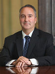 Michael T. Fantini